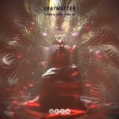 Graymatter - Big Boppa (Original Mix)