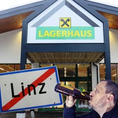 Es gibt ka Logahaus in Linz