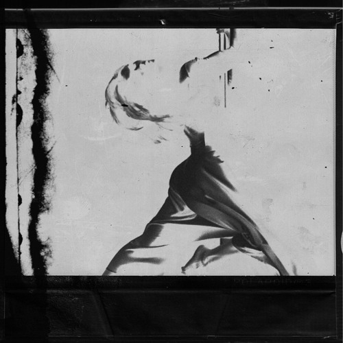 Watching You Dance