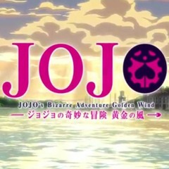 Fuyuki cover of Traitor's Requiem (Jojo Bizarre Adventure Part 5 Anime Opening) - Bahasa Indonesia