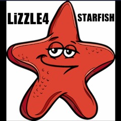 StarFish