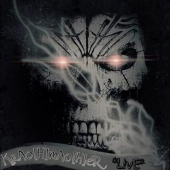 2K20 HaZe[L] LoVe