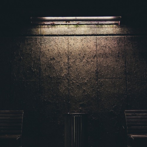 PVUG - 16 Jan 2020 Mix