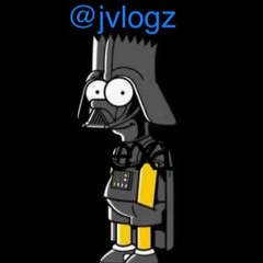Darkside - 90s OldSchool Type Beat  Dark Underground Hip-Hop Boom Bap Type Beat  Anabolic Beatz