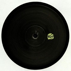 CB013 - Nick Beringer - Epsilon