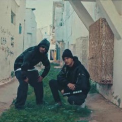 Klash | Adrenaline | ٣٢ بار | كلاش | أدرينالين