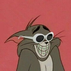 Message to my haterz