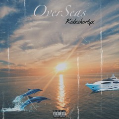 Overseas (prod. jflex)