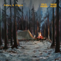 Peters & Pilgrim - Come In The Whisper (with lyrics)