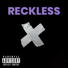 RECKLESS(feat. L-Wappo)