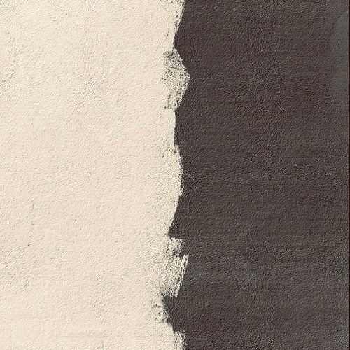 Viels - Pursuit Of Perversion