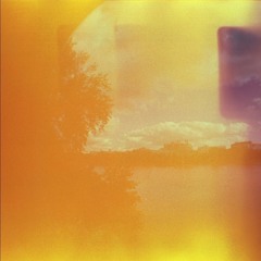 all of this - blink 182 cover