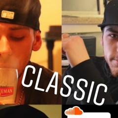 00-Jamrock (Remix) 2012-13