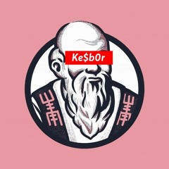 [REUPLOAD] Mamang Ke$b0r - Amer
