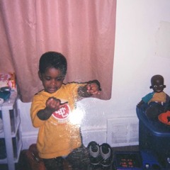 Who Can I Run To (Prod By Lil Weest)