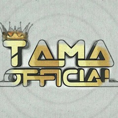 ♫TRIBUTE TAMA OFFICIAL  [▽TAMA OFFICIAL_▽] FT▽ ANGGIAT BMR_ X [BAYU AZIE[YUDIARINATA X RIZKY ALVARO]