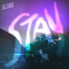 KLAXX - Stay