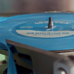 Random/Non DnB bits