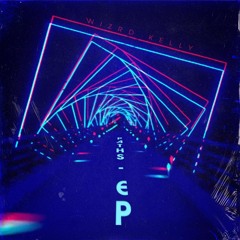 Paths