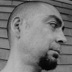 Acid Drops ReMasterEdeit