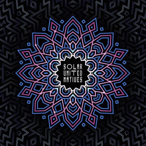 Folding Circus @ WinterSUN 2019