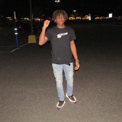 Crushed - Y$L $teez