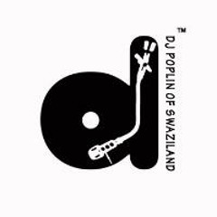 Uyakenteza (Dj-Poplin-Remix)