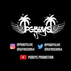 Blac Youngsta - Thin Line (Fast)