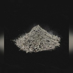 MORGENSHTERN - ЧЕТЫРЕ УКРАИНКИ