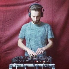 DEMO (4) for vocal