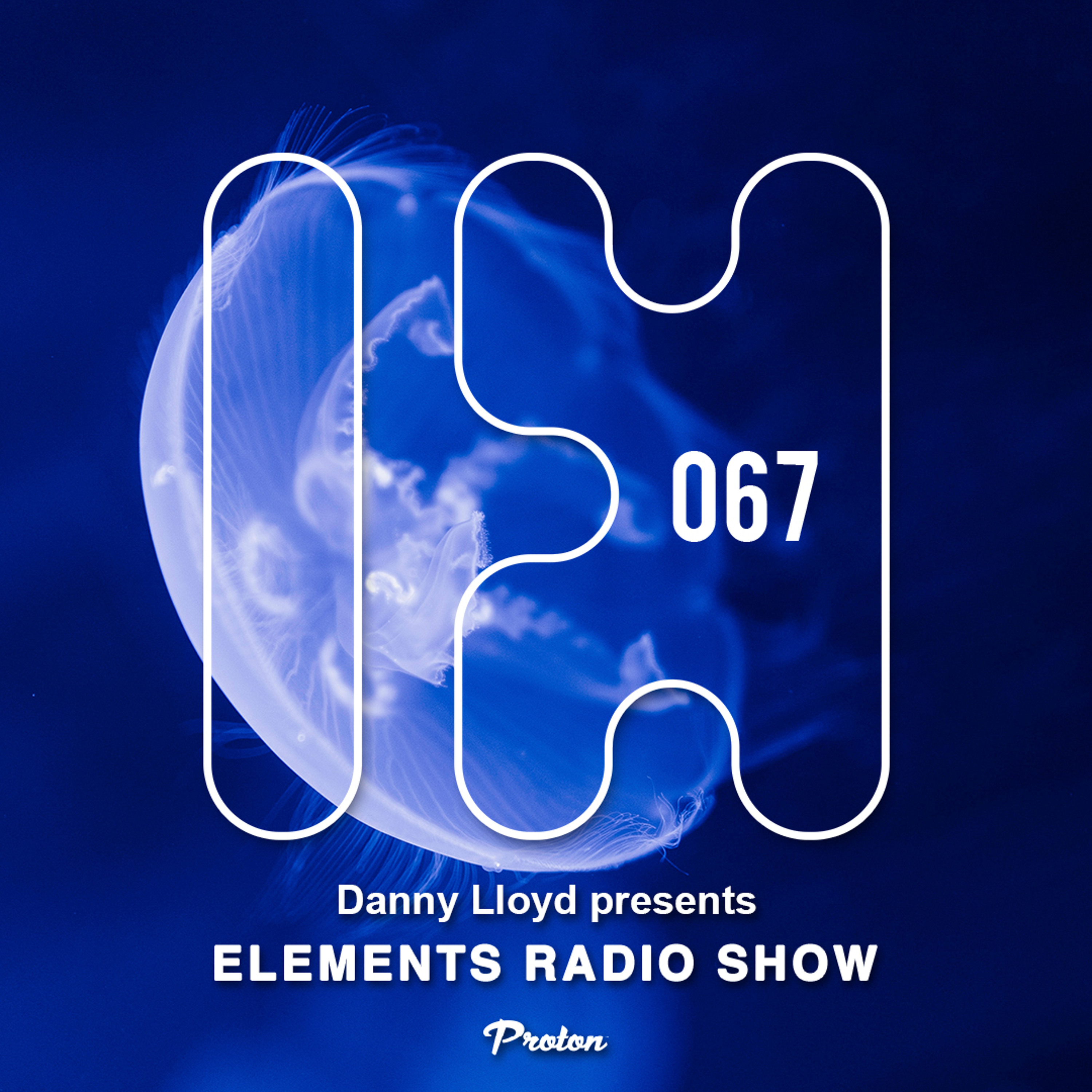 Elements Radio Show