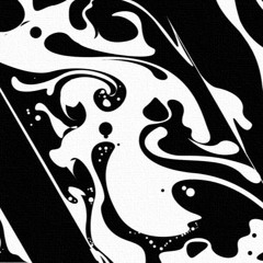 the 👹DANK👹MUSIC💊PLAYLIST💊     🚬
