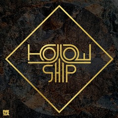 Hollow Ship - "Agent"