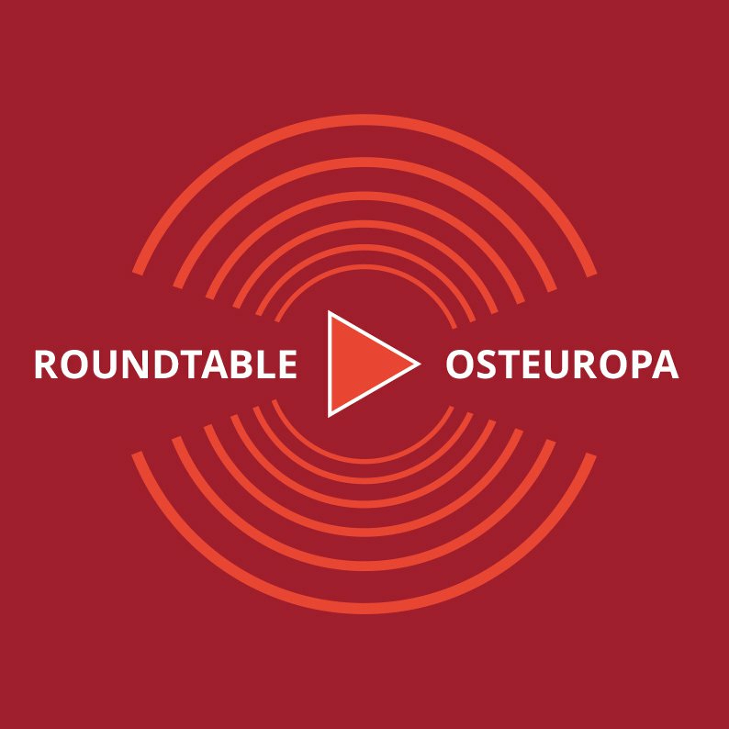 ZOiS Podcast