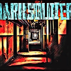 DarkSoldier @ Ellen Noir Magdeburg 11.01.20