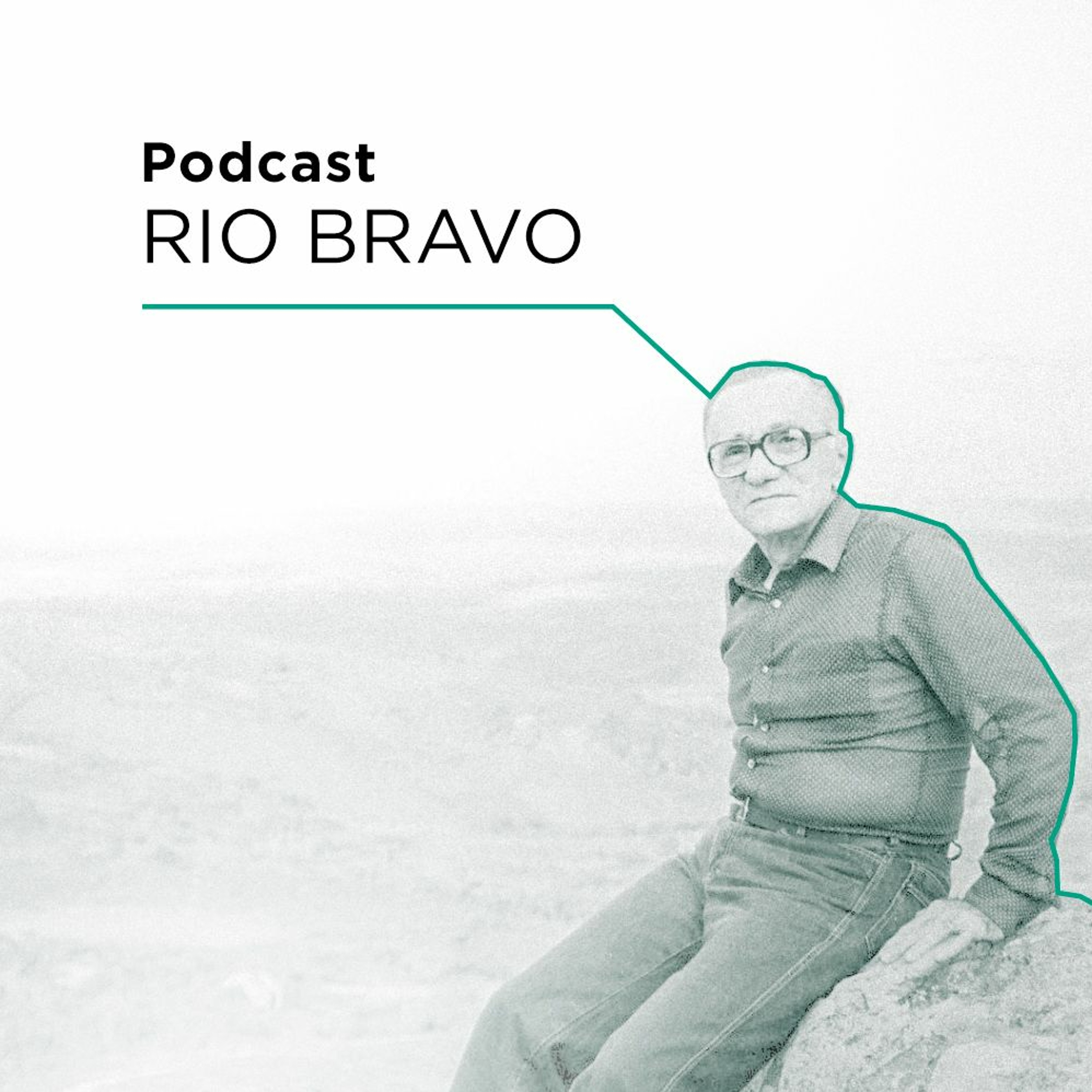 Podcast RioBravo