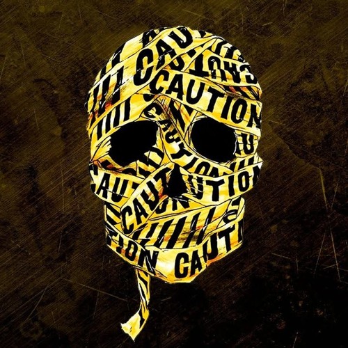 GNWOPP "CAUTION" //(PROD.AOA)