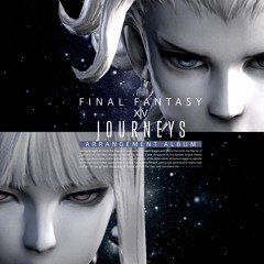 FF14