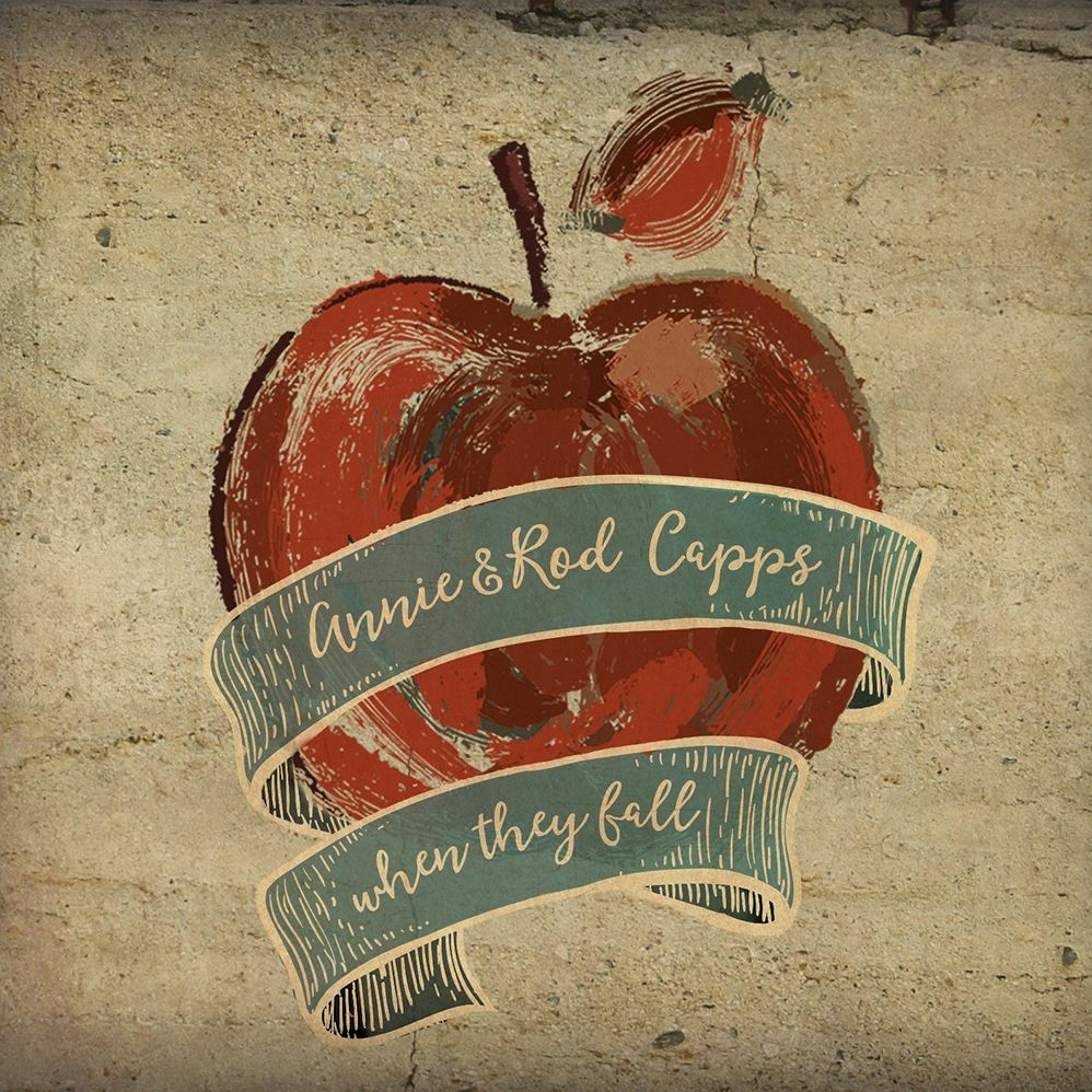 Folk Roots Radio... with Jan Hall