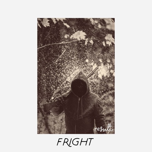 fright