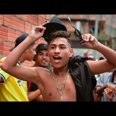 Mc Nathan ZK - Atura ou Surta, MuMuMu (Medley de Rua - DJ RF3) Clipe Oficial