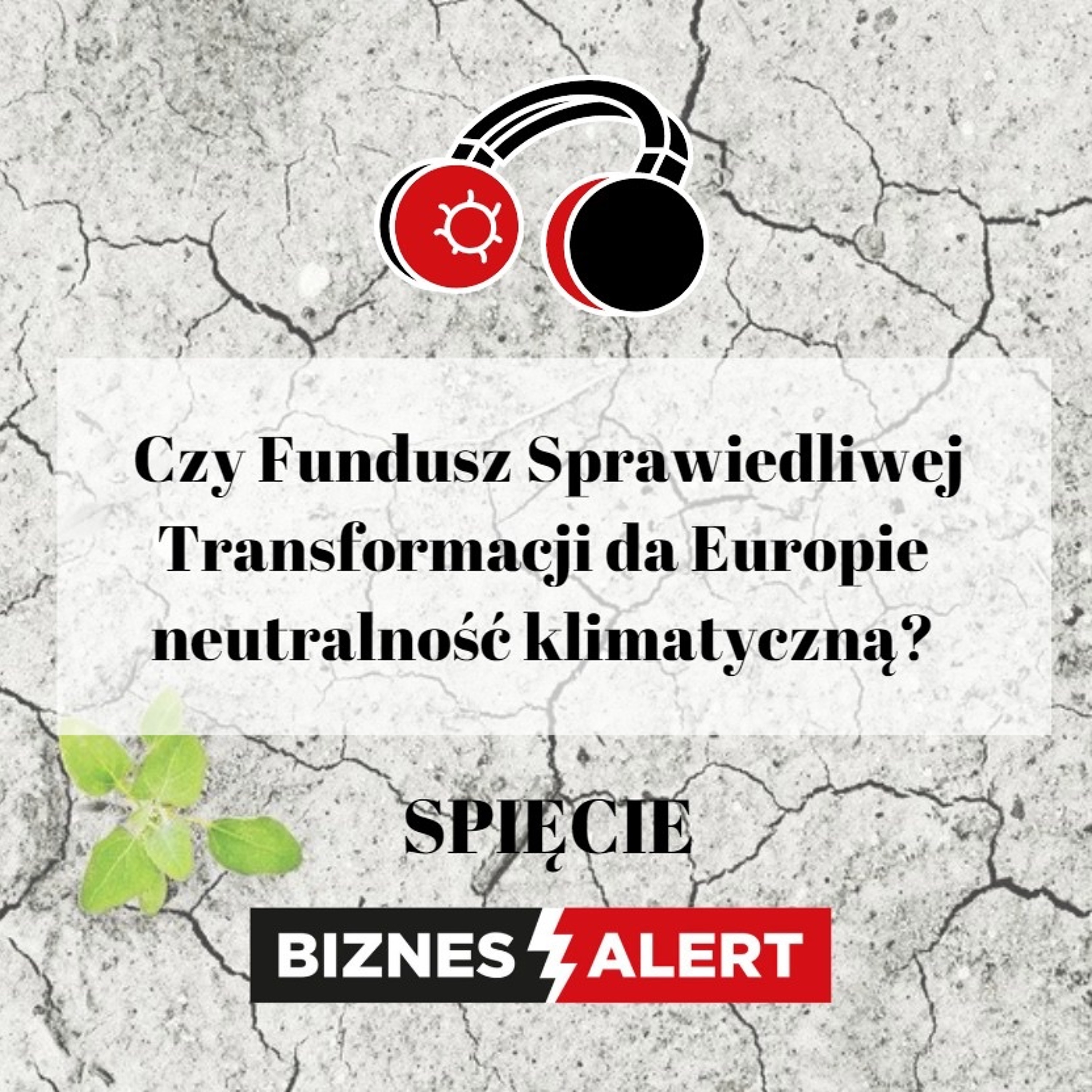 BiznesAlert.pl