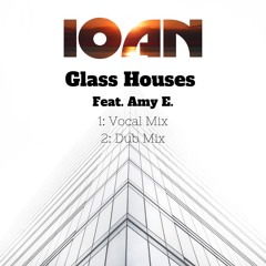 Glass Houses [PREVIEW]