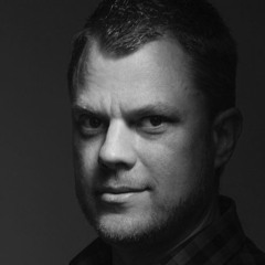 Rich Curtis