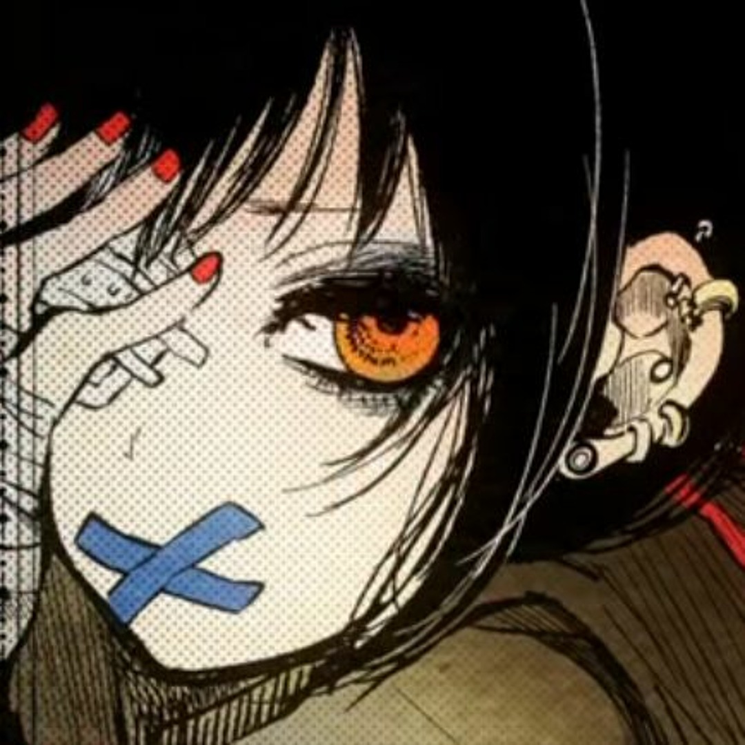 artworks-000669073696-9kt1r3-