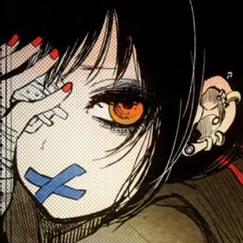 Stream 響き和彦 NEO / 少女自傷癖 (A Young Girl's Self Harm) by