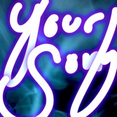 your song