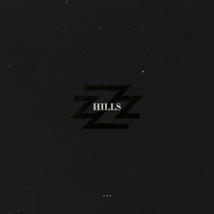 Hills (Prod. By YAMBO)