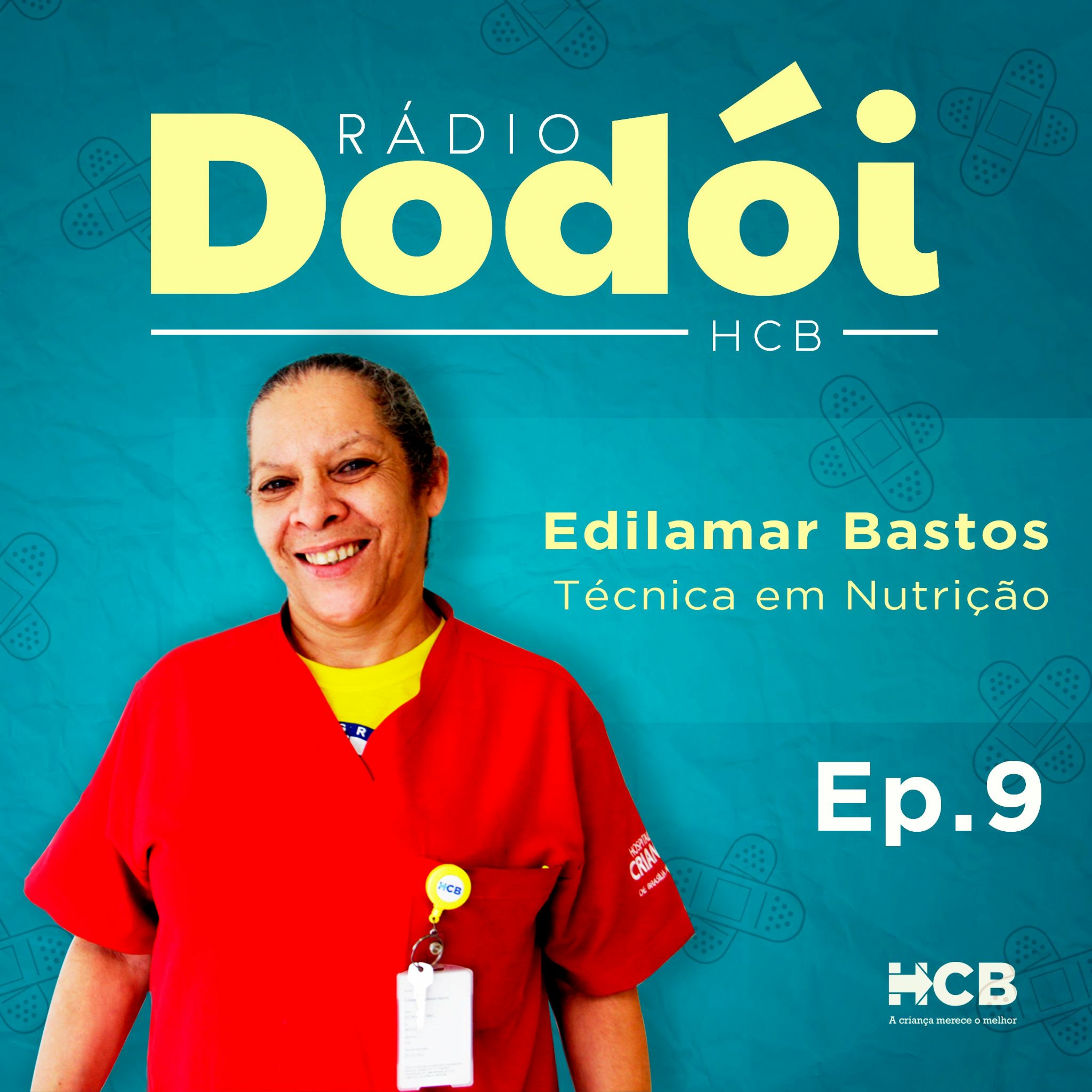 Rádio Dodói
