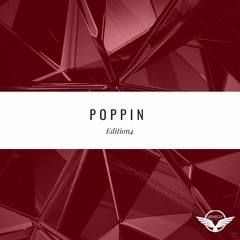 Poppin Edition 4